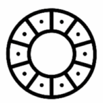 星座
