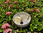 招財水晶聚寶盆：圖片 5