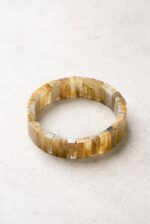 金御帝璽｜鈦晶手排：圖片 3