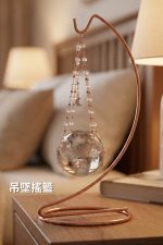 守富磐石 | 茶水晶球：圖片 3