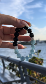 夢想傳聲｜海藍寶 x 金耀石：圖片 5